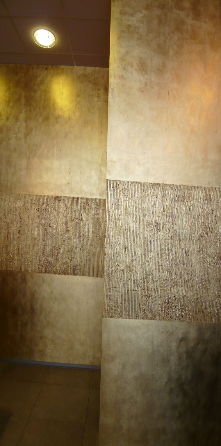 katrin schwenk tolle goldene wände