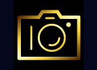 icon_slideshow
