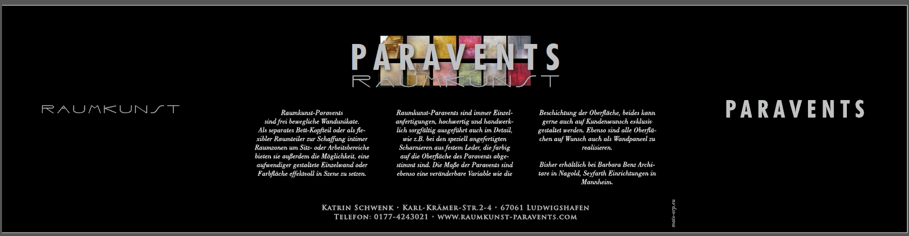 katrin_schwenk_flyer_mats_arp_homepage_2012_aussen