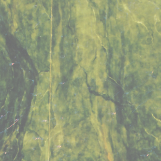 katrin_schwenk_trompe_loeil_marmor_green_raumkunst_2010_quadrat