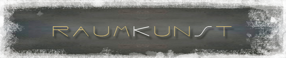 logo_raumkunst_2010_klein