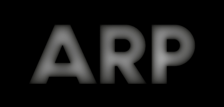 mats_arp_logo_6666