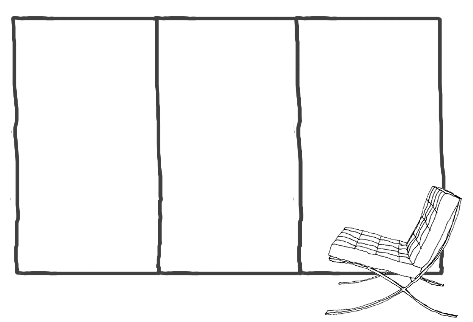 paneele_barcelona_raumkunst2010