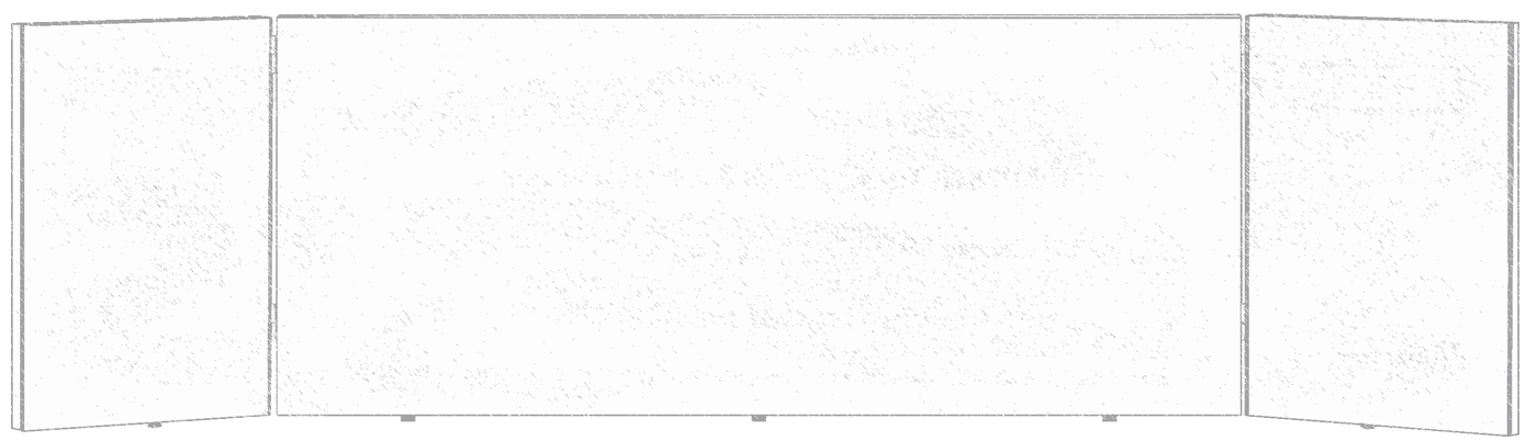 paravent_skizze_frei_mats_arp_png