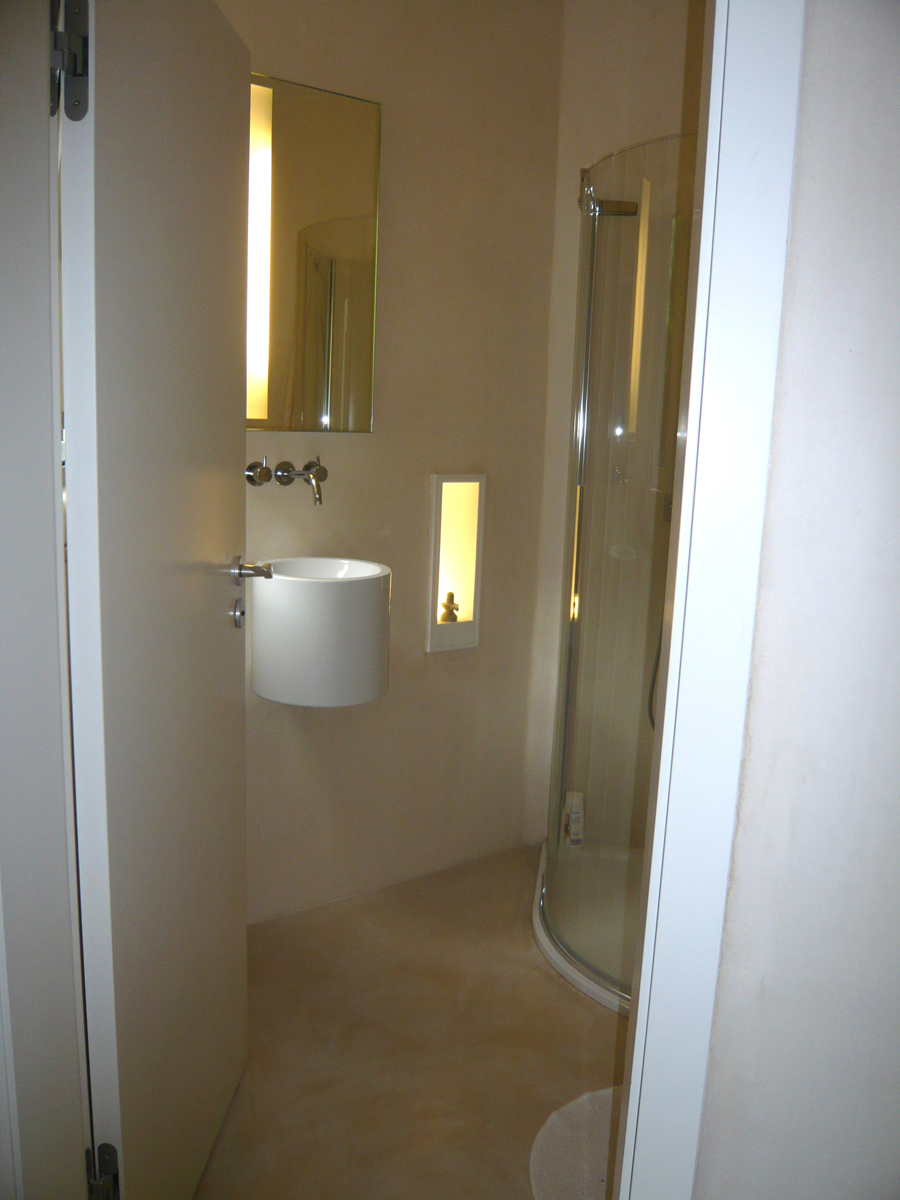 raumkunst_2010_katrin_schwenk_heidelberg008