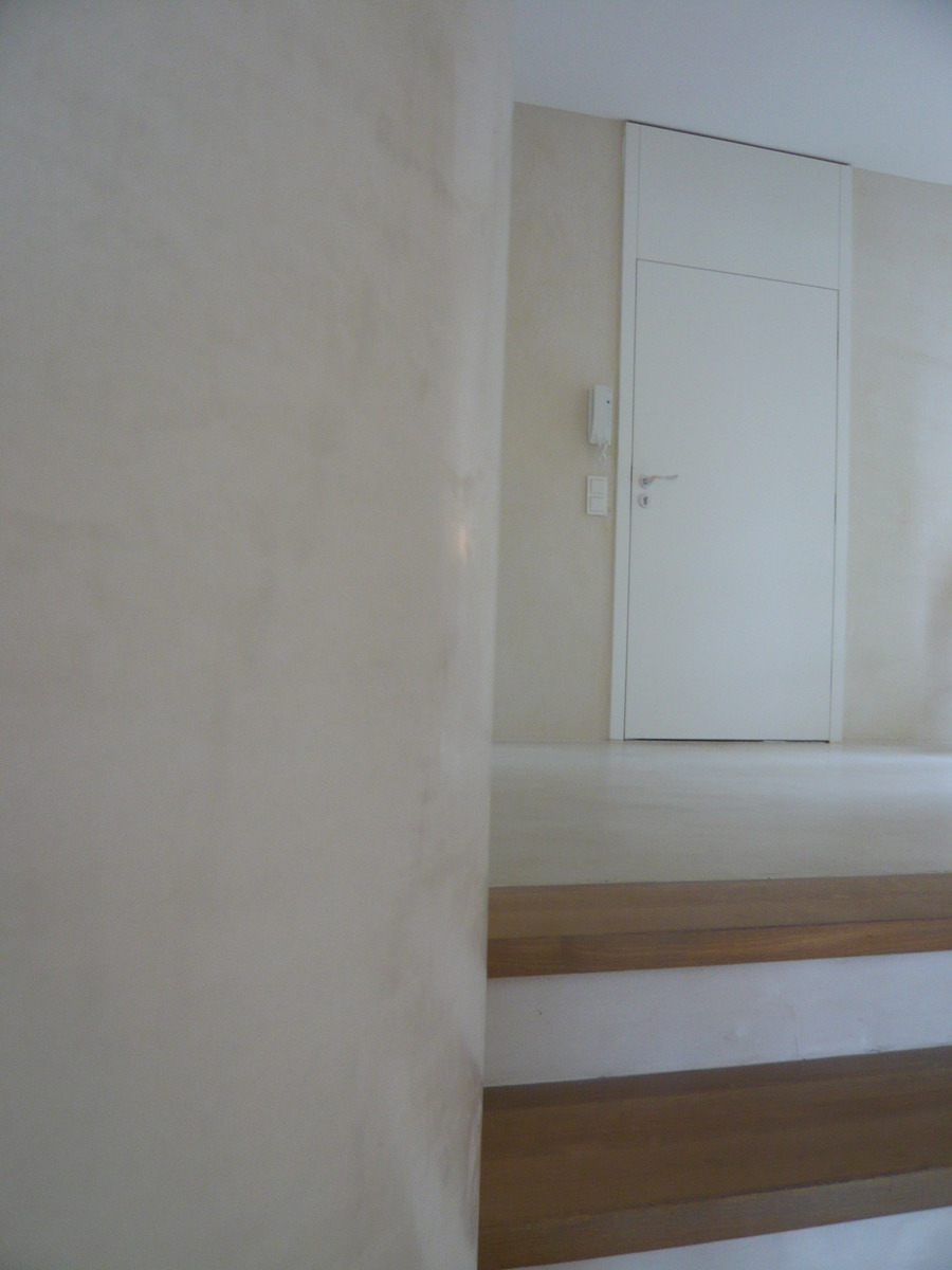 raumkunst_2010_katrin_schwenk_heidelberg01