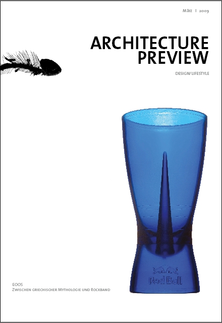 mats arp titel der AP